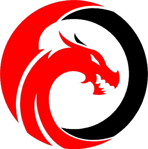Lost Gamers Logo
